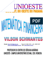 Apostila Mat Fin.pdfboa