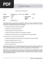 carga_automatica_front_loja_0.pdf