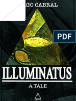 ILLUMINATUS: Um Conto