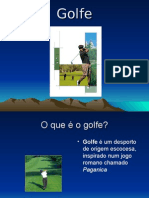 Golfe2