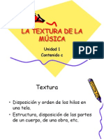 la-textura-de-la-msica-1208686758532397-9