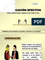 3._Comunicacion_efectiva