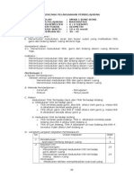 6-rpp-dimensi-tiga