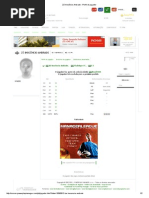 Zé Inocêncio Andrade - Perfil Do Jogador