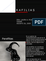 parafilias-131005144523-phpapp01