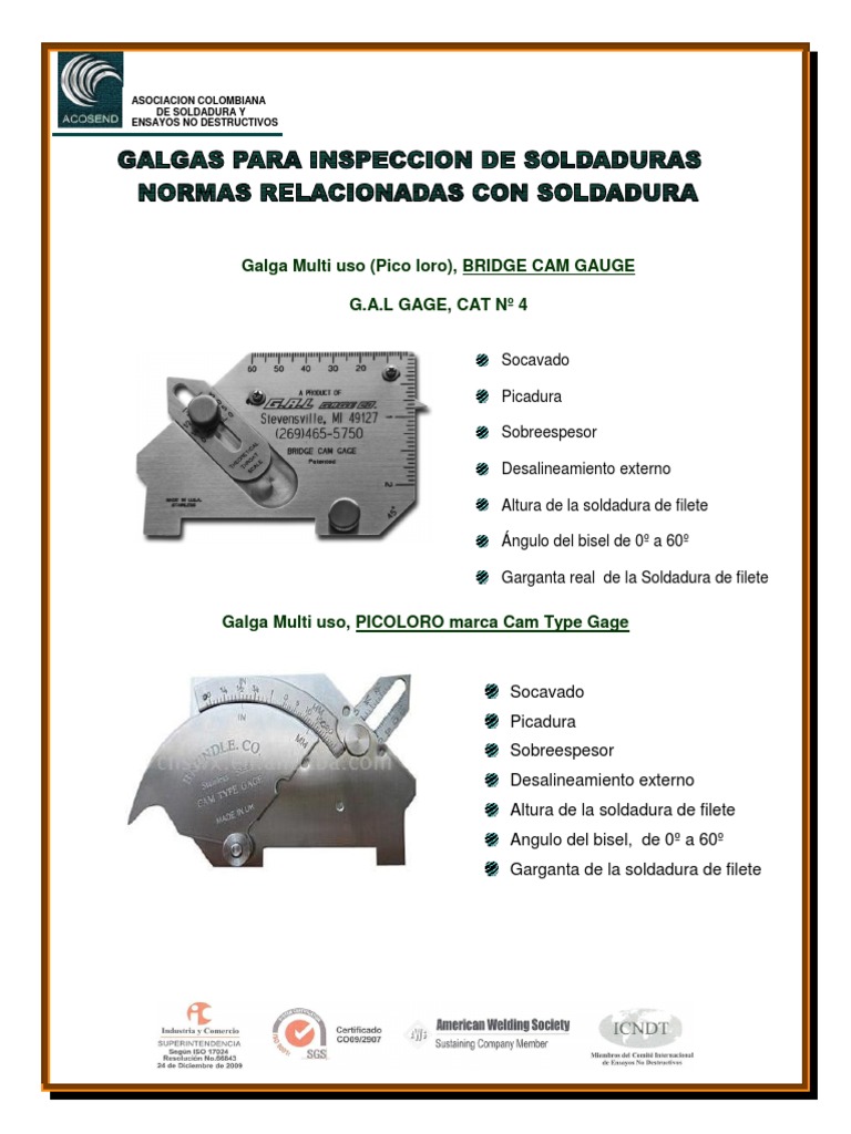 galgas-de-soldadura-y-herramientas-pdf