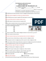 Parcia No. 1 - Cap. 1 y 2 - Modulo 2