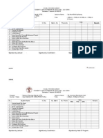 Sca01 (Dte 2 K3)