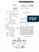 United States Patent: 12 10 Patent N0.: US 7 313 534 B2 Scheer (45) Date of Patent: Dec. 25, 2007