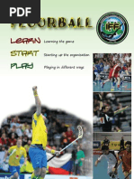 Download Learn Start Play by wgtnfloorball SN23736975 doc pdf
