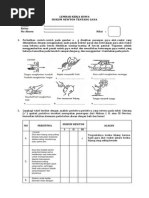 Download Lembar Kerja Siswa Hukum Newton by Jatmiko Eko Saputro SN237370544 doc pdf