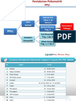 2014pelaksanaan PPsi