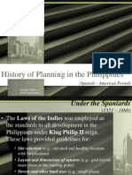 A History of Phil PlanningvA History of Phil PlanningA History of Phil PlanningA History of Phil PlanningA History of Phil PlanningA History of Phil PlanningA History of Phil PlanningA History of Phil PlanningA History of Phil PlanningA History of Phil PlanningA History of Phil PlanningA History of Phil PlanningA History of Phil PlanningA History of Phil PlanningA History of Phil PlanningA History of Phil PlanningA History of Phil PlanningA History of Phil PlanningA History of Phil PlanningA History of Phil PlanningA History of Phil PlanningA History of Phil PlanningA History of Phil PlanningA History of Phil PlanningA History of Phil PlanningA History of Phil PlanningA History of Phil PlanningA History of Phil PlanningA History of Phil PlanningA History of Phil PlanningA History of Phil PlanningA History of Phil PlanningA History of Phil PlanningA History of Phil PlanningA History of Phil PlanningA History of Phil PlanningA History of Phil PlanningA History of Phil PlanningA History o