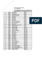 Senarai Sekolah Bengkel VLE 1OKT