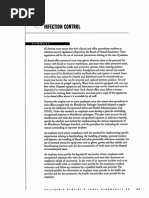 Linen and Laundry Management Guidelines For Hospitals and PDF | PDF ...