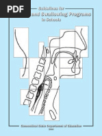 Dysphagia Evaluation and Treatment: From the Perspective of Rehabilitation Medicine [ハードカバー] Saitoh， Eiichi、 Pongpipatpaiboon， Kannit、 Inamoto， Yoko; Kagaya， Hitoshi Dysphagia Evaluation and Treatment From the Perspective of