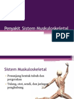 (326140706) Patologi Muskuloskeletal 130314184125 Phpapp01