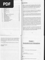 Download  Test Your C Skills By Yashwant Kanetkar by bestddl SN23737817 doc pdf