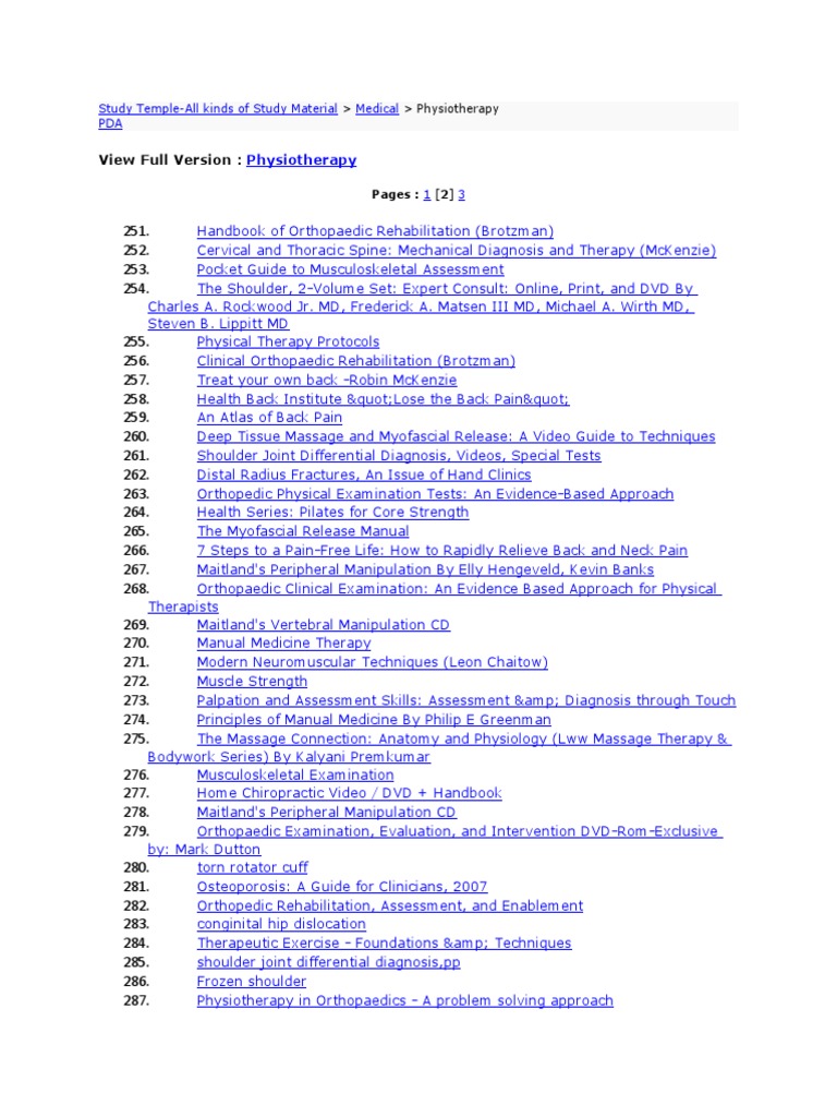 npte exam book free download pdf