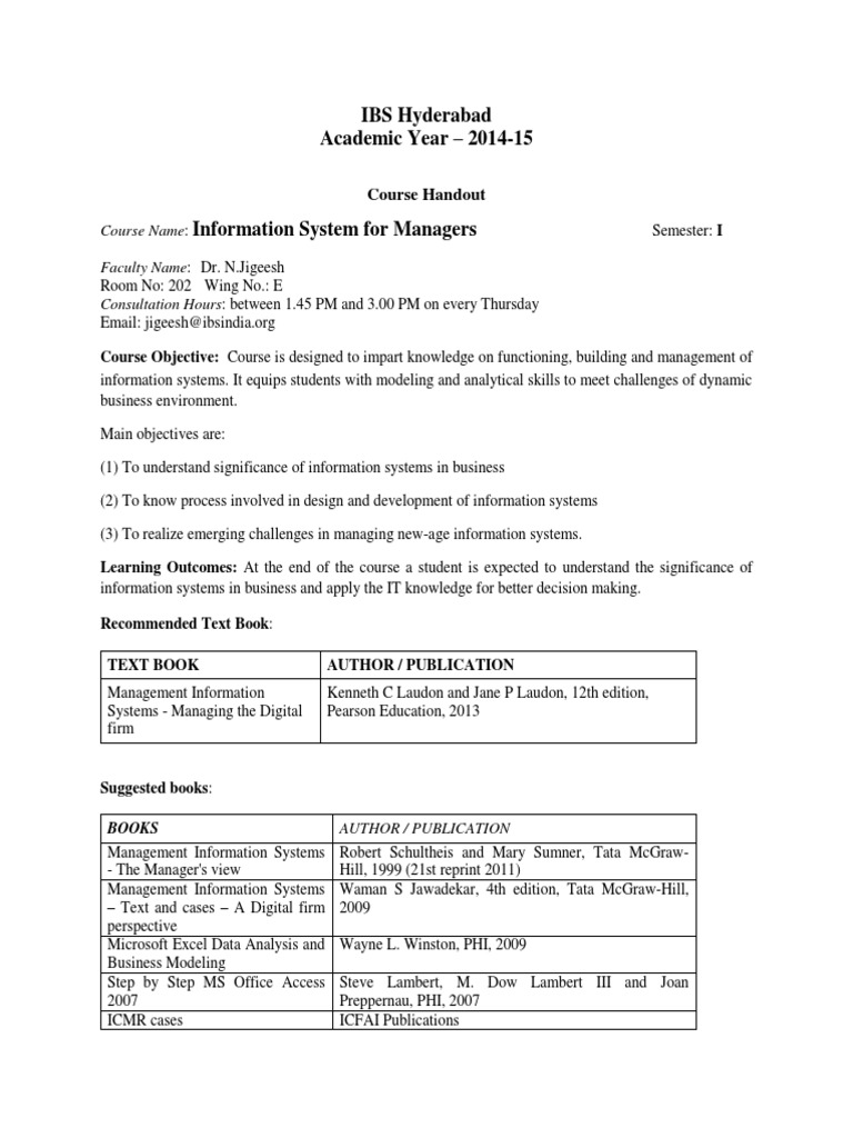 Master thesis examples free image