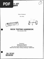 a277852-Rock Testing Handbook-us Army