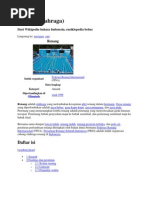 Download Renang 3 by kennynanda SN23737922 doc pdf