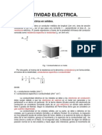 CONDUCTIVIDADYMOVILIDADIONICA_22642