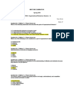 currentMIDTERMEXAMINATION2010 (1)