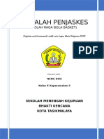 Download MAKALAH PJKR Lari Estafet by Sonna Cahyadi Nugraha SN237381956 doc pdf