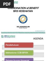 Download BPJSCOBbyDavidYongSN237382472 doc pdf