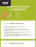 Download Deng Sus Nang Luningning by Jay-Ar Canlas SN237383211 doc pdf