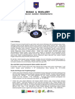 biogas-lembar-fakta-analisis.pdf