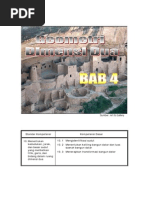 Download Geometri Dimensi Dua - Bab4 by Medya Septina SN23738435 doc pdf