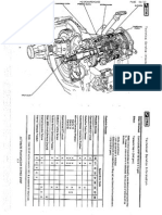 Auto Manuals - Chrysler - Lebaron Transmision A604_ATSG_3