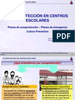 ESTATAL EDUCACIÓN-