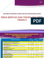 5 Taklimat DSKP RBT Thn5 070414 Pentaksiran.ppt