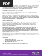 Magoosh GRE Vocab eBook