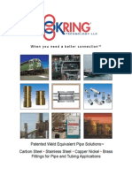 Lokring Brochure