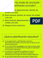 Q PLANIFICACIÓN ED.pptx