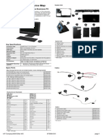 8200 Elite Aio Small Document