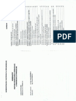 NORMATIV Pv Proiectarea Hidraulica a Podurilor Si Podetelor_PD 95-2002