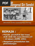 Download Penyuluhan Kesehatan Jiwa Remaja by Agustinus Nopi SN237395942 doc pdf