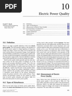 Download Electric Power Quality by Aaron Merrill SN23739622 doc pdf