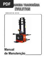 19_Capa_de_manual_art_1545-1553