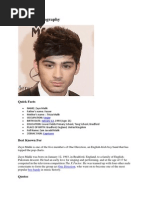 The SUN 23.08 | PDF | Rape | Euro