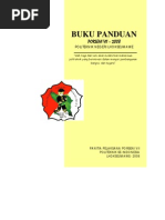 Download Download Panduanporseni08 by Banung Taufik Rachman SN23739936 doc pdf