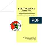 Download Download Panduanporseni08 by Banung Taufik Rachman SN23739936 doc pdf