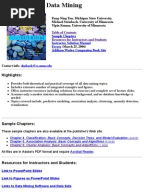 Cracking The Coding Interview 6th Edition Ebook Free Download
