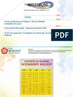 Integração 313 - 21/08/2014