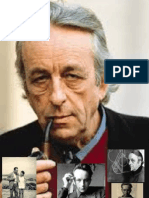 Doc Althusser